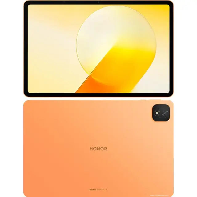 Honor MagicPad 4 12.1