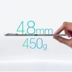 Honor MagicPad 4