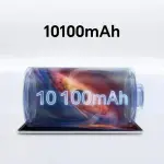 Honor MagicPad 4
