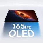 Honor MagicPad 4