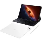 Honor MagicPad 4