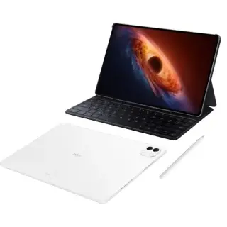 Honor MagicPad 4