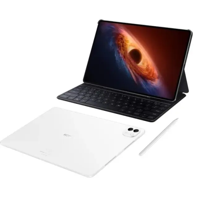 Honor MagicPad 4