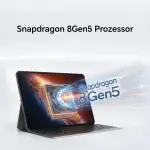 Honor MagicPad 4