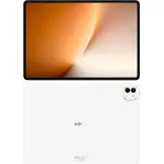 Honor MagicPad3 Pro 13.3