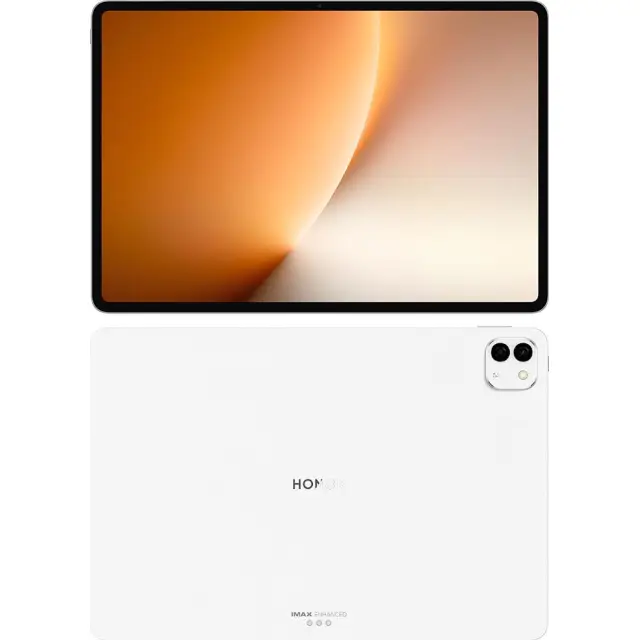 Honor MagicPad3 Pro 13.3
