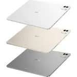 Honor MagicPad3 Pro 13.3