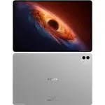 Honor MagicPad4