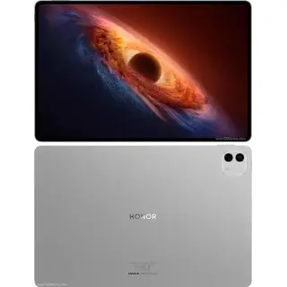 Honor MagicPad4
