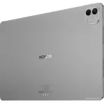 Honor MagicPad4