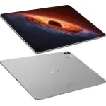 Honor MagicPad4