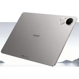 Honor Pad 10 Pro