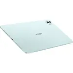 Honor Pad 10