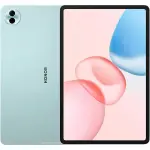 Honor Pad 10