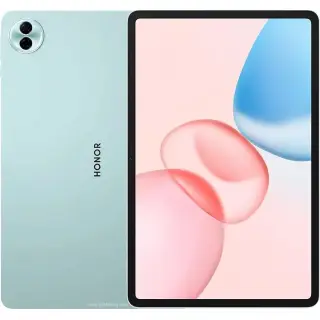 Honor Pad 10