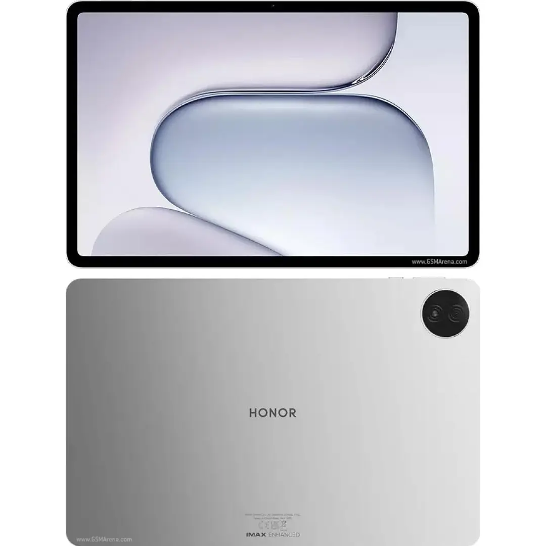 Honor Pad 20 Pro