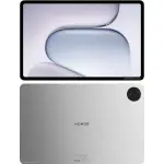 Honor Pad 20 Pro
