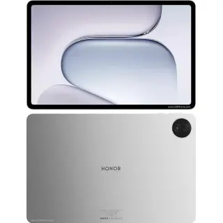 Honor Pad 20 Pro