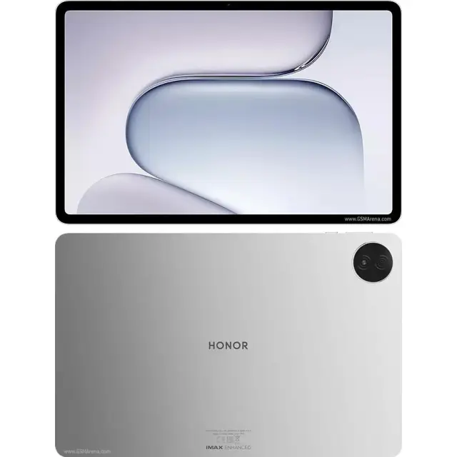 Honor Pad 20 Pro