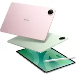 Honor Pad 20