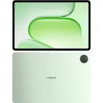 Honor Pad 20