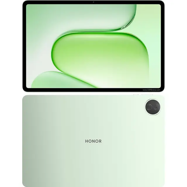 Honor Pad 20
