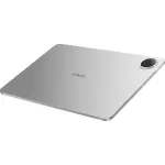 Honor Pad 20