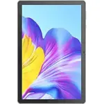 Honor Pad 6