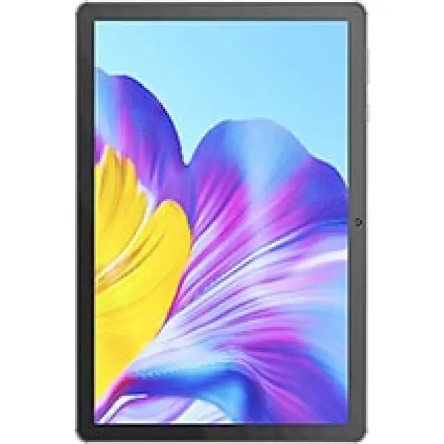 Honor Pad 6