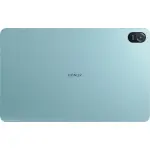 Honor Pad 8