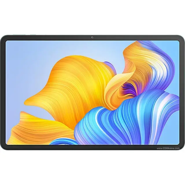 Honor Pad 8