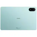 Honor Pad 9 Pro