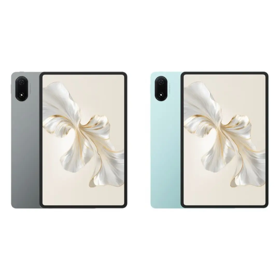 Honor Pad 9 Pro