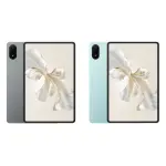 Honor Pad 9 Pro