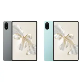 Honor Pad 9 Pro