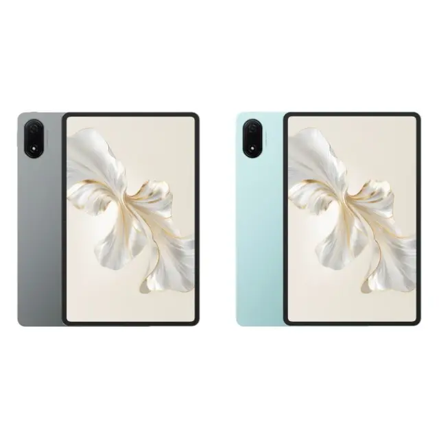 Honor Pad 9 Pro