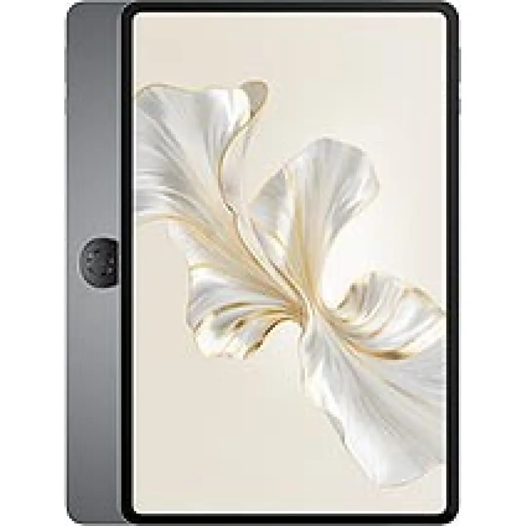 Honor Pad 9