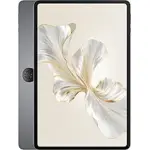 Honor Pad 9