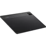Honor Pad GT Pro