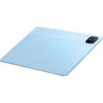 Honor Pad GT Pro