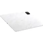Honor Pad GT Pro