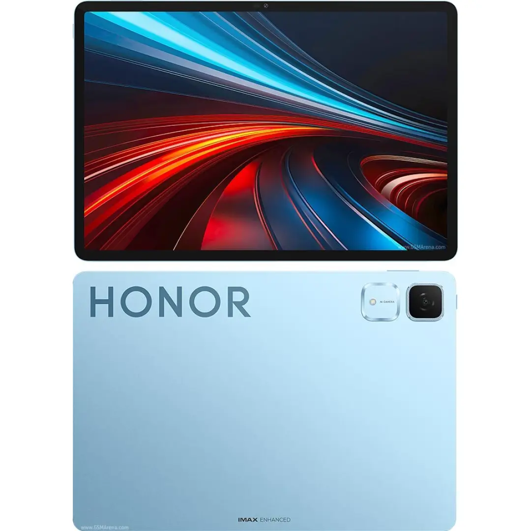 Honor Pad GT