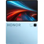 Honor Pad GT