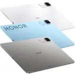 Honor Pad GT