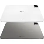Honor Pad GT2 Pro