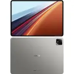 Honor Pad GT2 Pro