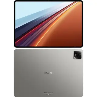 Honor Pad GT2 Pro