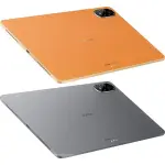 Honor Pad V8 Pro