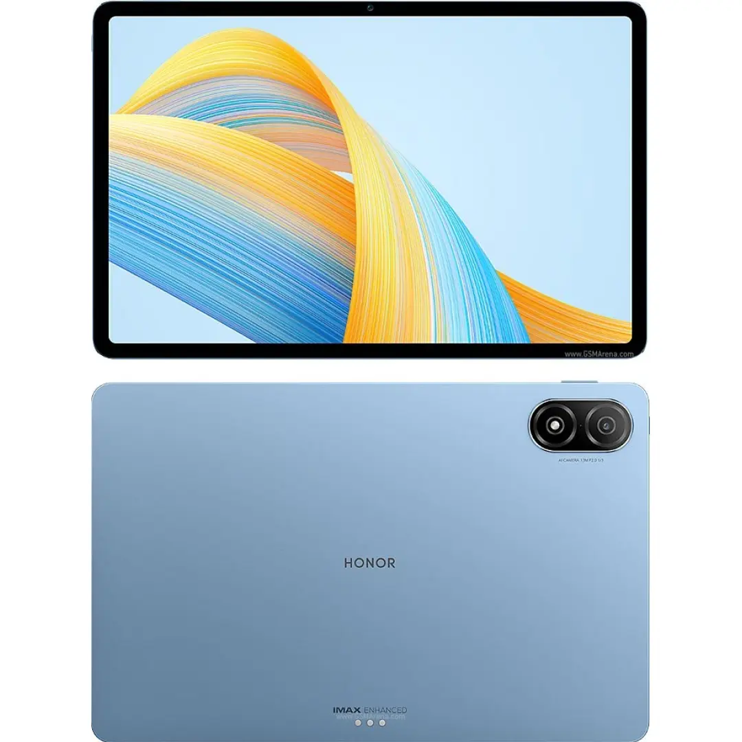 Honor Pad V8 Pro