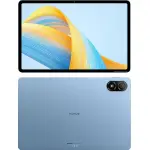 Honor Pad V8 Pro